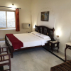 Отель WelcomHeritage Kalyan Bhawan, фото 12