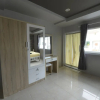 Отель Livit70's hotel & hostel, фото 41
