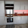 Отель Direct Sea Views, Seafront Location & Free Parking, фото 6