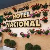 Отель Nacional, фото 13
