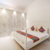 Отель Fabexpress Kp Suites Villas, фото 19