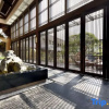 Отель Yijing Guixiangyuan Hotel, фото 3