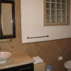 Отель Walking to the Beach Villa, фото 8