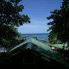 Отель Blue Bahia Resort, фото 31