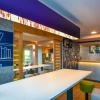 Отель Ibis Budget Coutances, фото 26