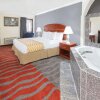 Отель Travelodge Inn & Suites by Wyndham Norman, фото 11