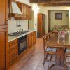Отель Amazing Home in Cagli With 4 Bedrooms, Internet and Private Swimming Pool, фото 32