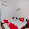 Отель OYO Life 90570 Heboh Guest House Syariah, фото 18