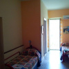 Отель B&B Jamba, фото 4