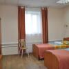 Гостиница Fatima Hotel, фото 4