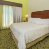 Отель Hilton Garden Inn Macon / Mercer University, фото 4