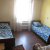 Гостиница Hostel Sarepta в Волгограде