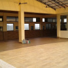 Отель Dichang Resort & Hotel, фото 11