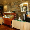 Отель Hôtel Castel Vecchio, фото 23
