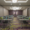 Отель DoubleTree by Hilton Winston Salem - University, фото 21