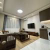 Отель Escale International Hotel, фото 2