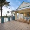Отель Cinnamon Beach Nautilus, Ocean Front, 6 Bedrooms, Sleeps 12, Private Pool, фото 33