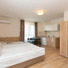 Отель Apartments Flora 1, фото 7