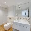 Отель Adina Apartment Hotel Sydney Chippendale, фото 9