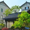 Отель Jiangnan Tingyuan Hotel, фото 14