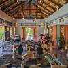 Отель Den Pasar Nasog Villa, фото 5