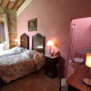 Отель Splendid Farmhouse in Cortona With Swimming Pool, фото 4