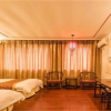 Отель Yiwu Jinyao Hotel, фото 14