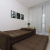 Отель Maravilhoso apartamento área nobre - LG02H, фото 4