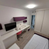 Отель Piso De 3 Habitaciones Para Alquiler Vacacional, фото 3