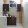 Отель Ribal Furnished Units, фото 3