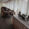 Гостиница Империал, фото 13