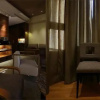 Отель Pretty B&B, фото 2