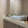 Отель 6 Minutes From Ipanema Beach and Close to the Underground J801, фото 6