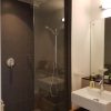 Отель Azuri Apartment with Beach, Pools, Gym, Restaurants, Spa, Boats, kids Corner, фото 8