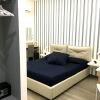 Отель Deluxe B&B Centrocittà, фото 6
