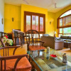 Отель Vintage Villa, фото 13