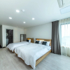 Отель Nine Boutique Hotel, фото 4