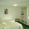 Отель Vallclaire Suites, фото 4
