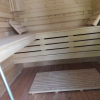 Отель Villa Spa Sauna, фото 10