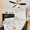 Отель 453 Dune Dr Condo Unit 107 3 Bedrooms 2 Bathrooms Condo, фото 4