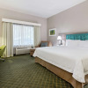 Отель Hampton Inn West Palm Beach-Lake Worth-Turnpike, фото 6
