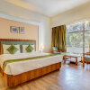 Отель Treebo Trend Ajanta Continental, фото 7
