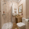 Отель Boutique Casa Fiori, фото 11