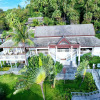 Отель Centara Villas Samui, фото 1