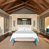 Отель Shangri-Las Villingili Resort and Spa Maldives, фото 35