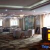 Отель Long Hao Grand Hotel, фото 7