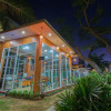 Отель Baan Suan Khunta Golf Resort, фото 24