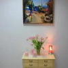 Отель Kolorowa Guest Rooms, фото 19