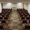 Отель Vivence Suites Hotel Palmas, фото 16