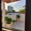 Отель Casa Don Arturo, фото 19